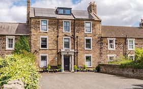 The Roxburgh Guest Accommodation